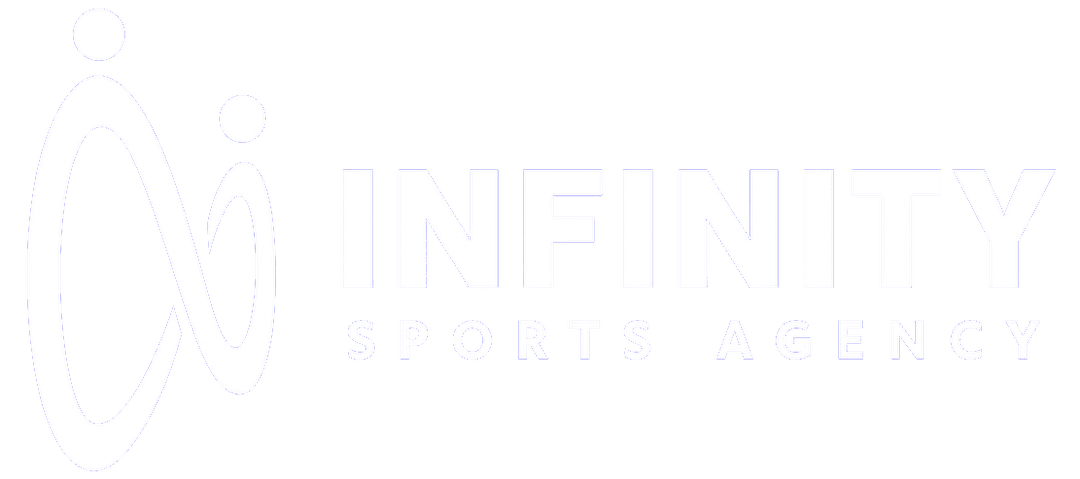 Infinity Sports Agency
