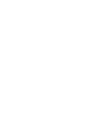 Infinity Sports Agency mark